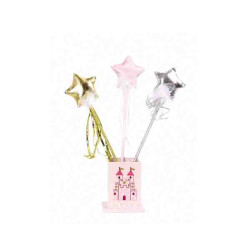 VARITA ESTRELLA DE LUZXE  Great Pretenders